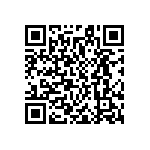 US5683KSE-AAA-000-RE QRCode