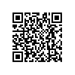 US5781ESE-AAA-000-SP QRCode