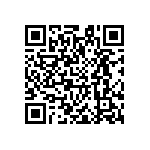 US5781LUA-AAA-000-SP QRCode