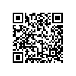 US5881EUA-AAA-000-SP QRCode