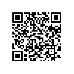 US631-C00005-015PA QRCode