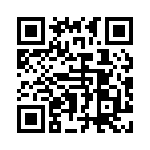 US6J3PAK QRCode