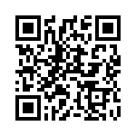 US6T6TR QRCode