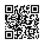 US6X5TR QRCode