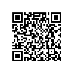 US90AEVK-AAA-000-SP QRCode