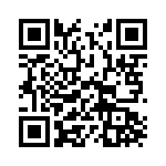 USA0J220MDD1TE QRCode