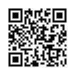 USA0J330MDD QRCode