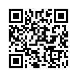 USA0J470MDD1TE QRCode