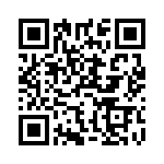 USA1A220MDD QRCode