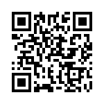 USA1C100MDD QRCode