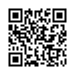 USA1C330MDD QRCode