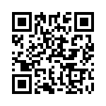 USA1E100MDD QRCode