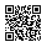 USA1E470MDD1TD QRCode