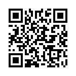 USA1H0R1MDD1TE QRCode