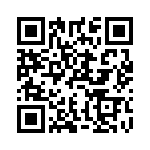 USA1H100MDD QRCode