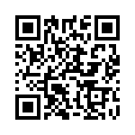 USA1H4R7MDD QRCode