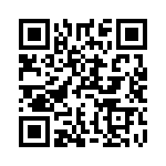 USA1V100MDD1TE QRCode