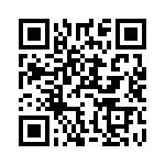 USA1V220MDD1TP QRCode