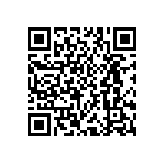 USB-A-S-F-B-SM2-TR QRCode