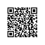 USB-A-S-S-W-SM1 QRCode
