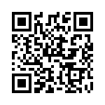 USB0001DP QRCode