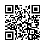 USB10H QRCode