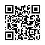 USB1T1105AMHX QRCode