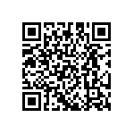 USB2240I-AEZG-06 QRCode