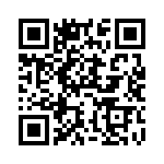 USB2422I-CP-TR QRCode