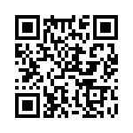 USB2507-ADT QRCode