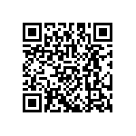 USB2512A-AEZG-TR QRCode