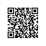 USB2512BI-AEZG-TR QRCode