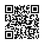 USB2512BT-I-M2 QRCode