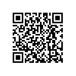 USB2513B-AEZC-TR QRCode