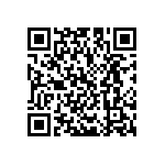 USB2517I-JZX-TR QRCode