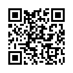 USB2642T-I-ML QRCode