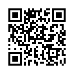 USB3315C-CP-TR QRCode