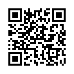 USB3327C-GL-TR QRCode