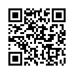 USB3503-ML QRCode