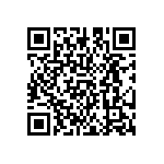 USB3751A-1-A4-TR QRCode