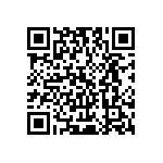 USB4624I-1080HN QRCode