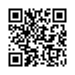 USB4640-HZH-03 QRCode