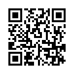 USB4715T-Y9X QRCode