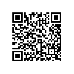 USB50803C-AE3-TR13 QRCode