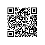 USB50803C-AE3-TR7 QRCode