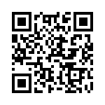 USB50803C-TR7 QRCode