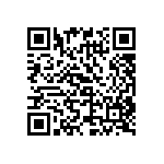 USB50803CE3-TR13 QRCode