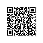 USB50803E3-TR13 QRCode