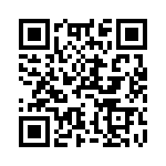 USB50805C-TR7 QRCode