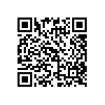 USB50812C-A-TR13 QRCode